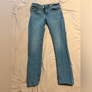 Men’s Buffalo jeans 32/32